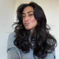 Femke Jezebel