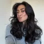Femke Jezebel